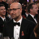 Illustration for article titled Acting Reacting: Faces Of The Golden Globes